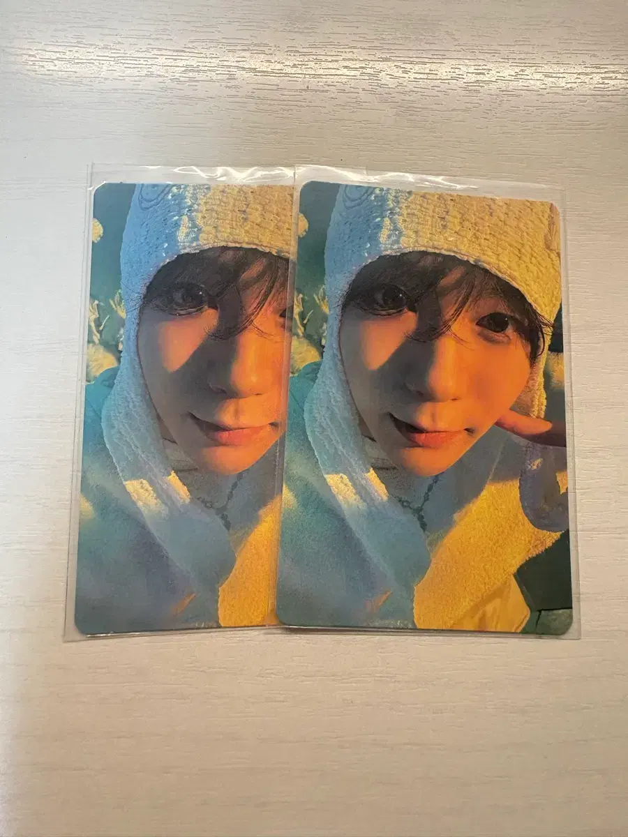 thumbnail-2